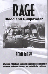 rage blood and gunpowder